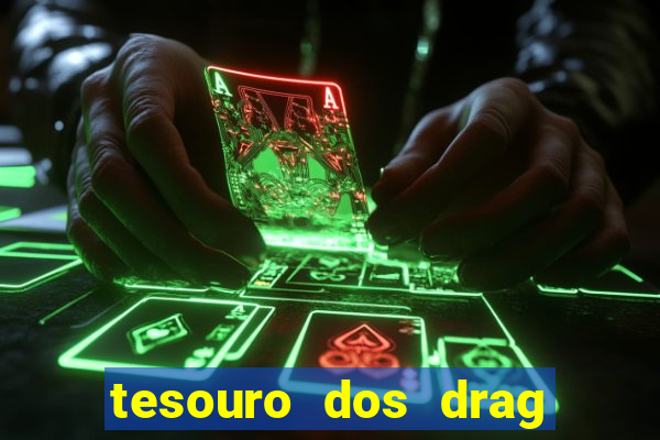 tesouro dos drag es de fizban pdf pt br