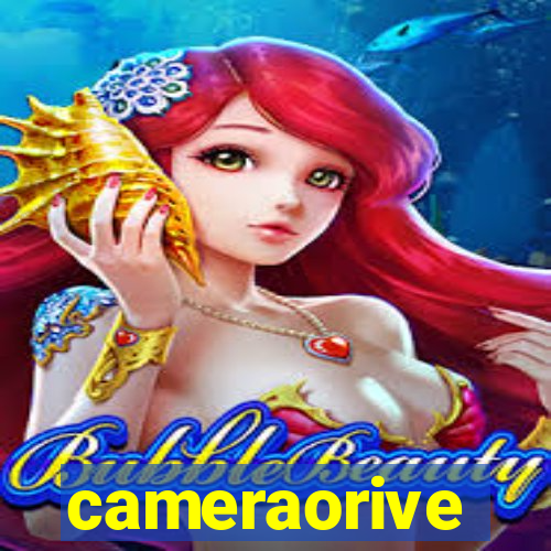 cameraorive