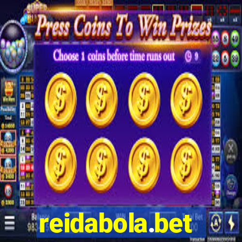 reidabola.bet