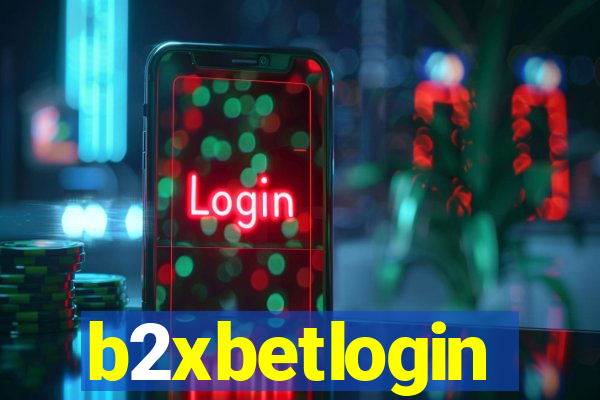 b2xbetlogin