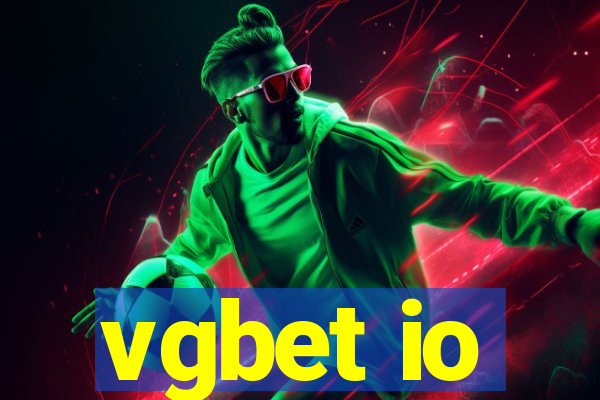 vgbet io