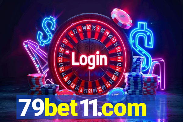 79bet11.com