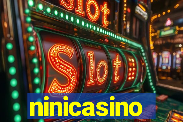 ninicasino