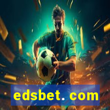 edsbet. com