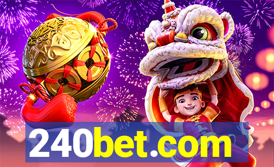 240bet.com