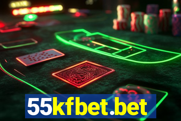 55kfbet.bet