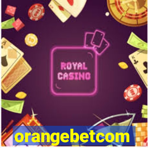 orangebetcom