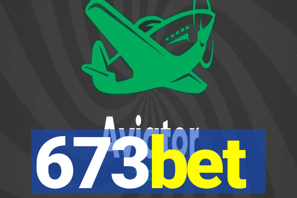 673bet