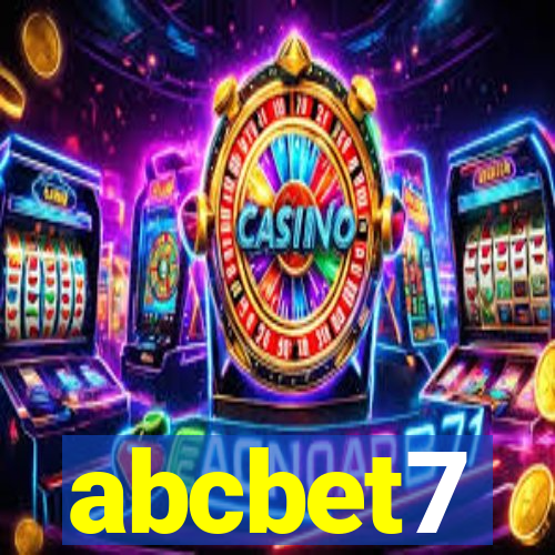 abcbet7