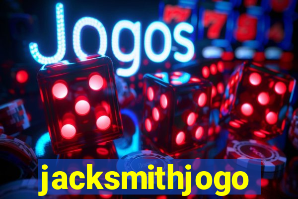 jacksmithjogo