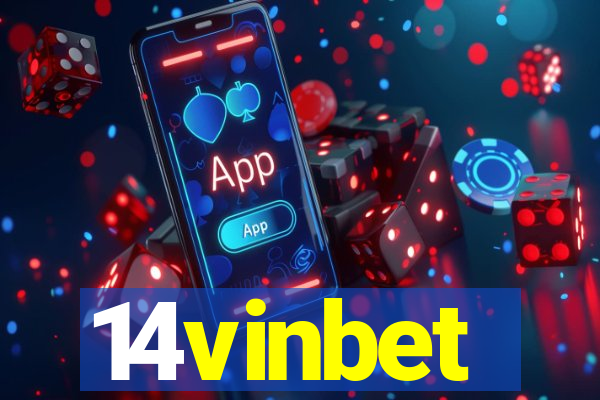 14vinbet