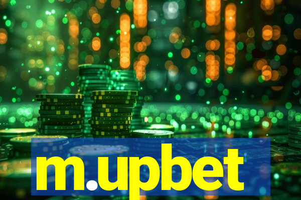 m.upbet