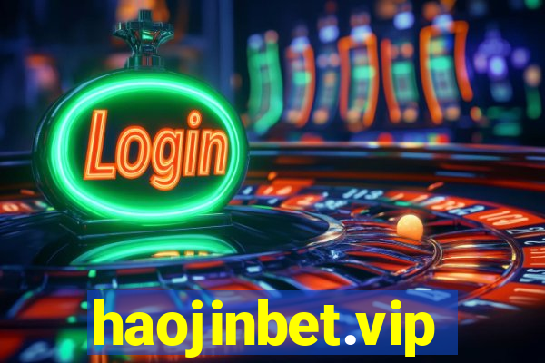 haojinbet.vip