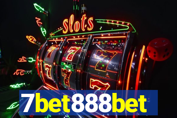 7bet888bet