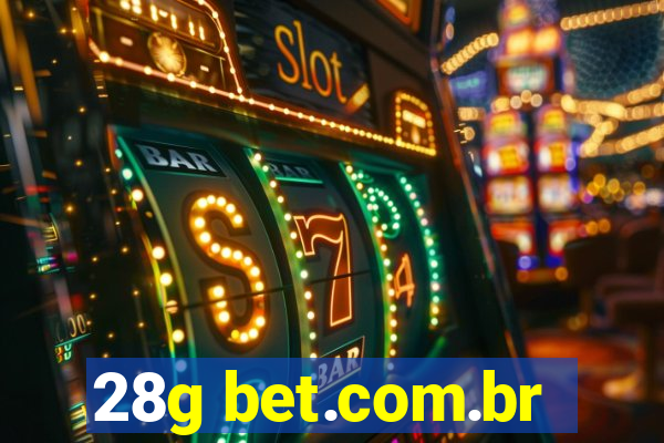 28g bet.com.br