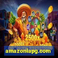 amazoniapg.com