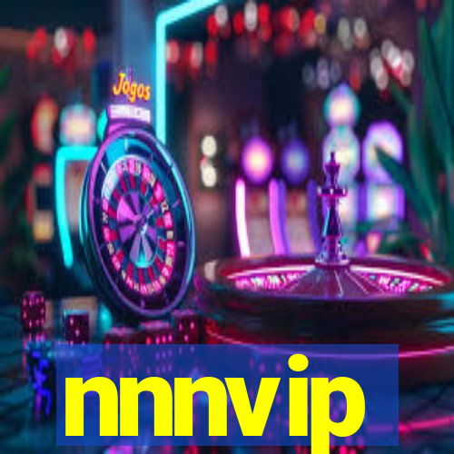 nnnvip