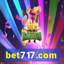 bet717.com