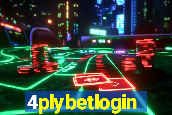 4plybetlogin