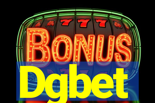 Dgbet