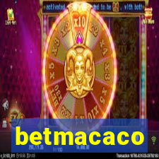 betmacaco