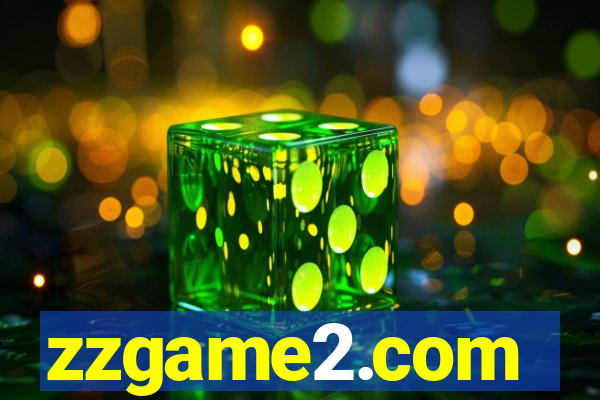 zzgame2.com