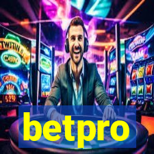 betpro