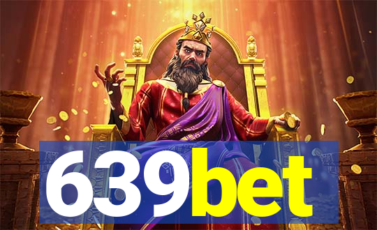 639bet