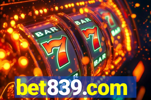 bet839.com