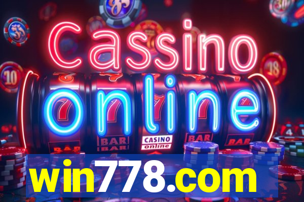 win778.com