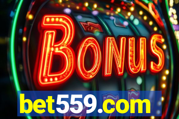 bet559.com