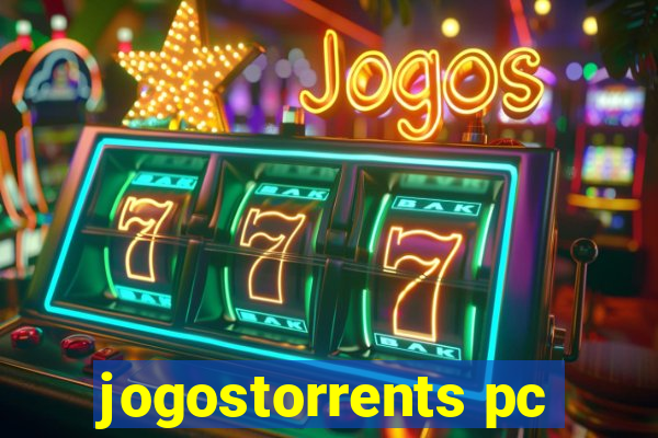 jogostorrents pc