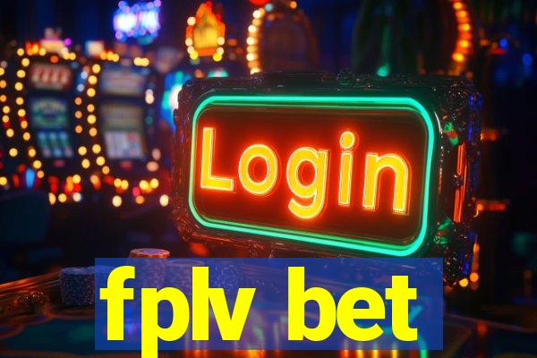 fplv bet