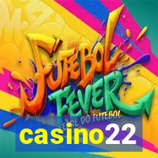 casino22