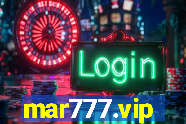 mar777.vip