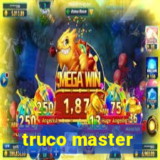 truco master