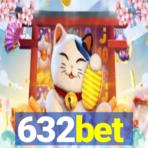 632bet