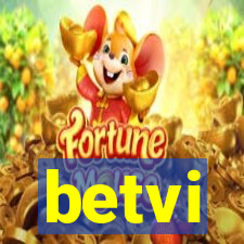 betvi