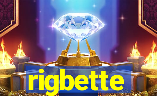 rigbette