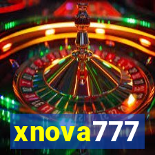 xnova777