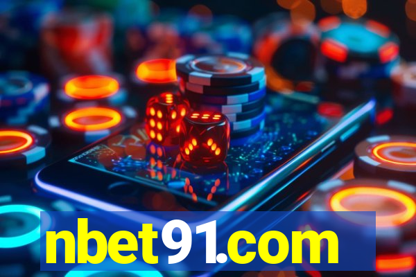 nbet91.com