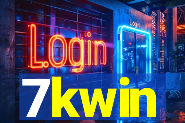 7kwin