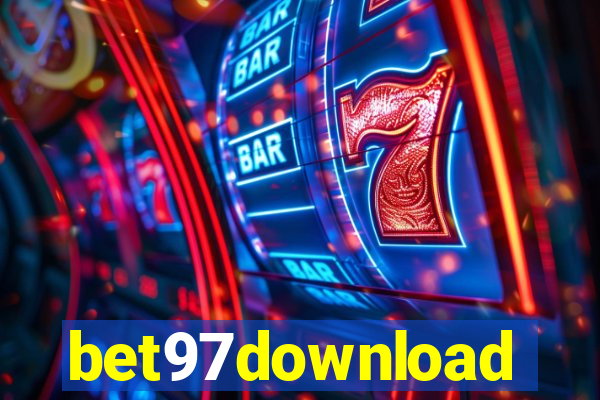 bet97download