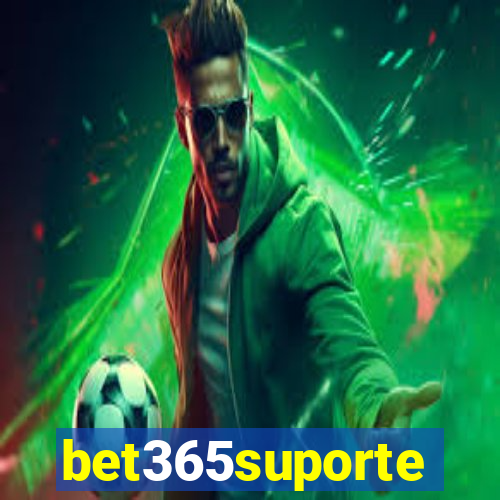 bet365suporte