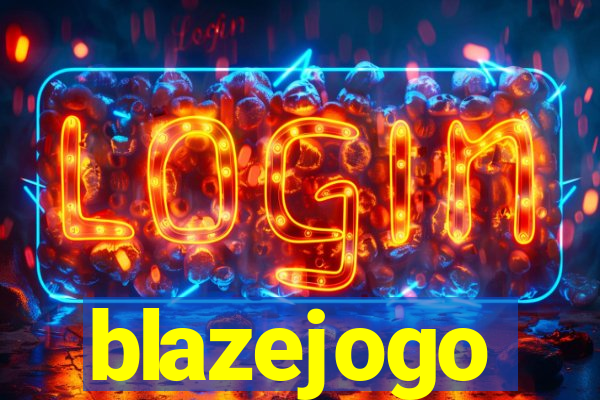 blazejogo