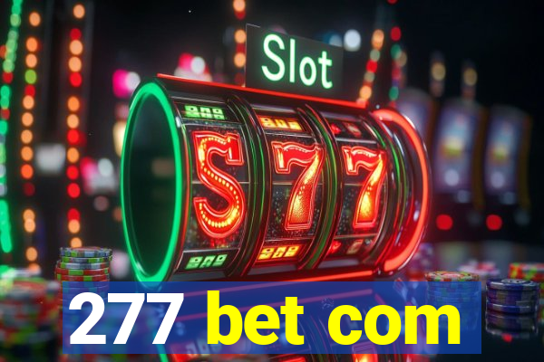 277 bet com