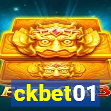 ckbet01