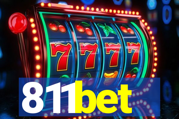 811bet