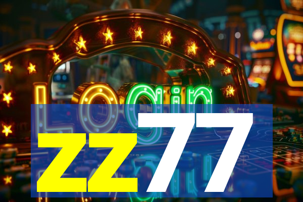 zz77