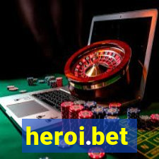 heroi.bet